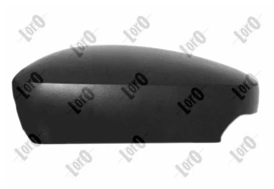 Cover, exterior mirror ABAKUS 3514C01