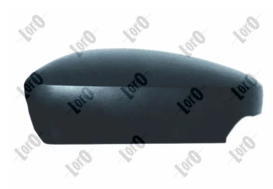 Cover, exterior mirror ABAKUS 3514C03