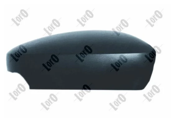 Cover, exterior mirror ABAKUS 3514C04
