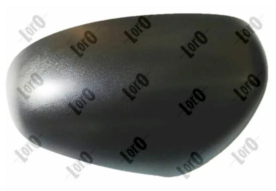 Kryt, vonkajšie zrkadlo ABAKUS 3602C01