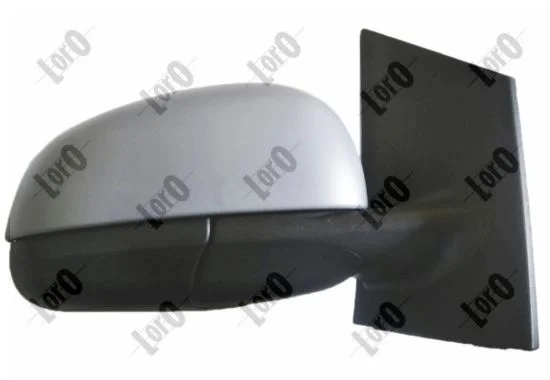 Exterior Mirror ABAKUS 3602M12
