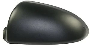 Cover, exterior mirror ABAKUS 3605C02