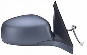 Exterior Mirror ABAKUS 3703M04
