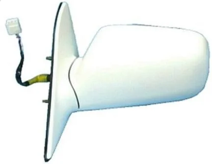Exterior Mirror ABAKUS 3910M03