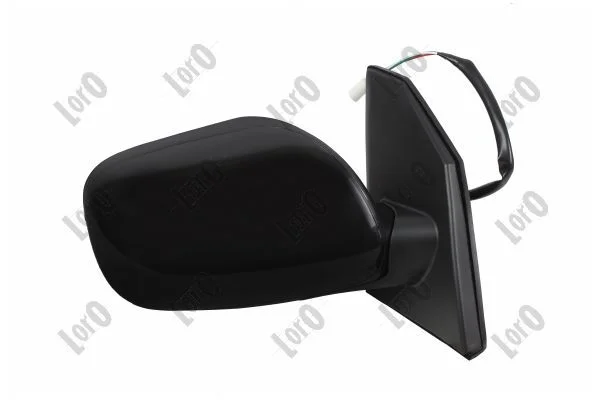 Exterior Mirror ABAKUS 3911M04