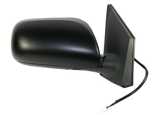 Exterior Mirror ABAKUS 3913M04