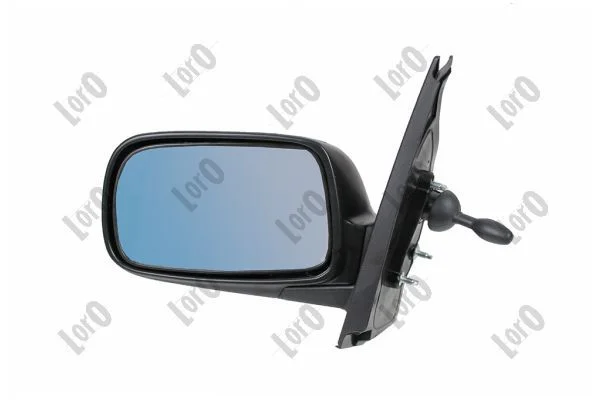 Exterior Mirror ABAKUS 3915M01