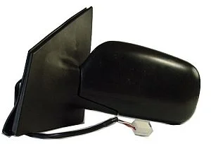 Exterior Mirror ABAKUS 3915M03