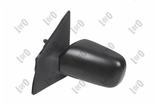 Exterior Mirror ABAKUS 3916M01