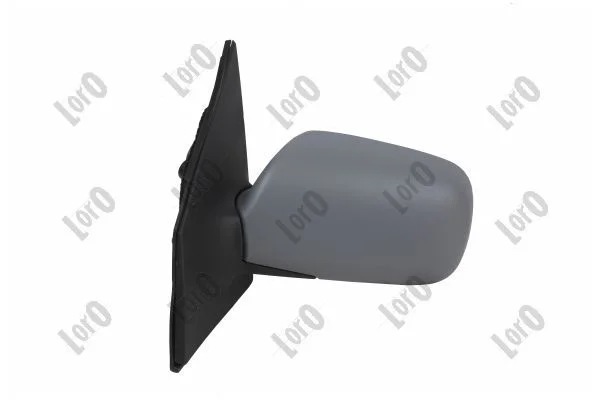 Exterior Mirror ABAKUS 3916M05