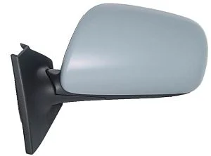 Exterior Mirror ABAKUS 3917M02