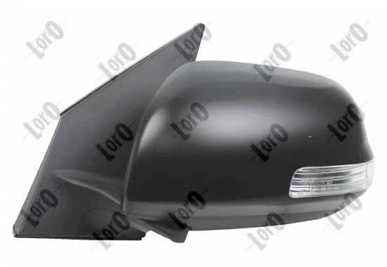 Exterior Mirror ABAKUS 3947M05