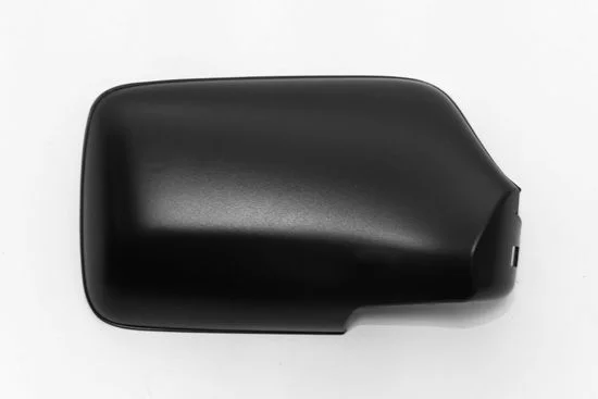 Cover, exterior mirror ABAKUS 4010C02