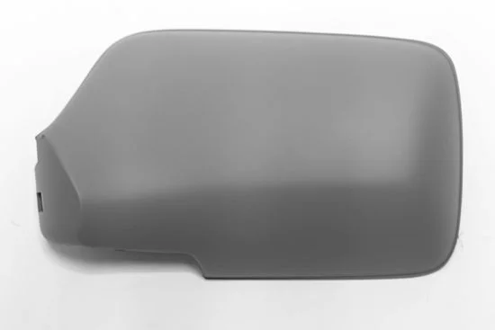 Cover, exterior mirror ABAKUS 4010C03