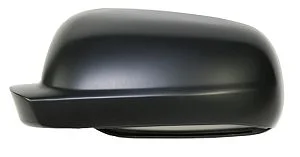 Cover, exterior mirror ABAKUS 4011C01