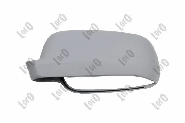 Cover, exterior mirror ABAKUS 4011C11
