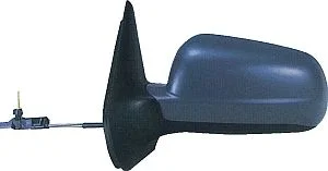 Vonkajšie zrkadlo ABAKUS 4011M01