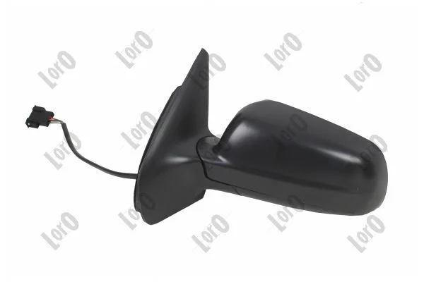Exterior Mirror ABAKUS 4011M08