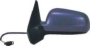 Vonkajšie zrkadlo ABAKUS 4011M11
