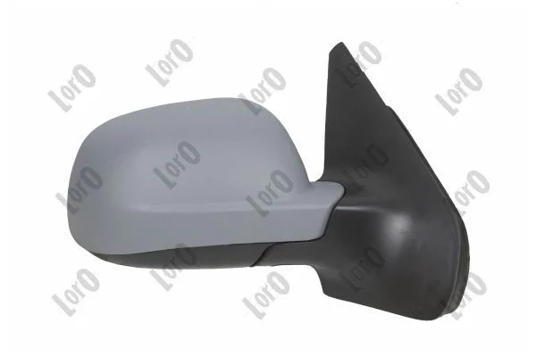 Exterior Mirror ABAKUS 4011M12
