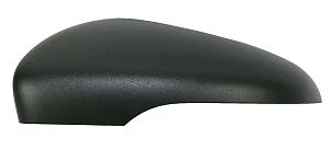 Cover, exterior mirror ABAKUS 4013C02