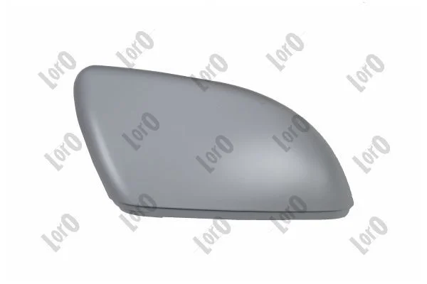 Cover, exterior mirror ABAKUS 4013C04