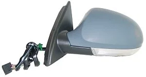 Exterior Mirror ABAKUS 4023M02