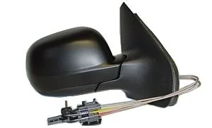 Exterior Mirror ABAKUS 4029M01