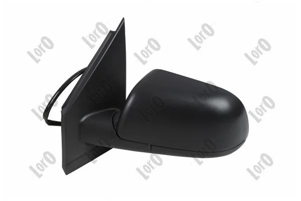 Exterior Mirror ABAKUS 4030M05