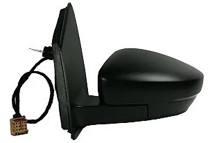 Exterior Mirror ABAKUS 4032M12
