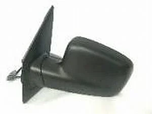 Exterior Mirror ABAKUS 4047M05