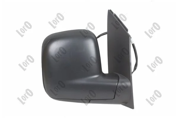Exterior Mirror ABAKUS 4047M06