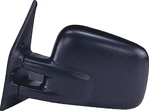 Exterior Mirror ABAKUS 4050M03