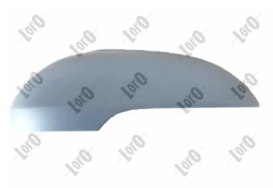 Kryt, vonkajšie zrkadlo ABAKUS 4062C01