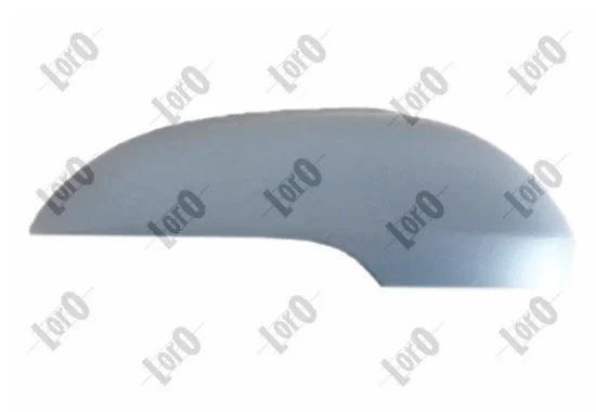 Kryt, vonkajšie zrkadlo ABAKUS 4062C02
