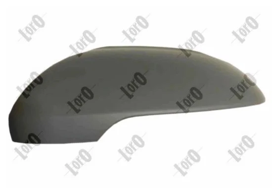 Kryt, vonkajšie zrkadlo ABAKUS 4062C03
