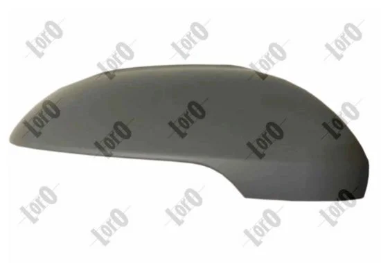 Cover, exterior mirror ABAKUS 4062C04