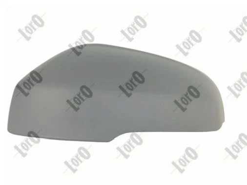 Cover, exterior mirror ABAKUS 4130C01
