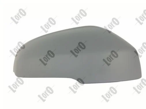 Cover, exterior mirror ABAKUS 4130C02