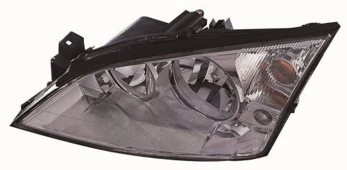 Svetlomet ABAKUS 431-1149R-LD-EM