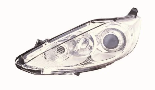 Svetlomet ABAKUS 431-1188RMLD-EM