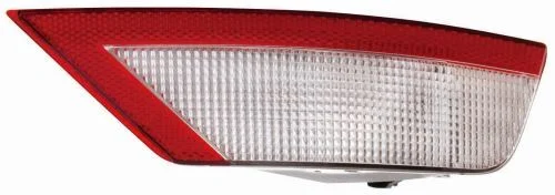 Cúvacie svetlo ABAKUS 431-1318R-LD-UE