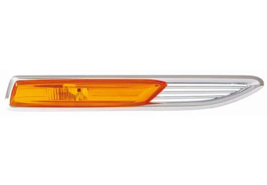 Direction Indicator ABAKUS 431-1408R-UE