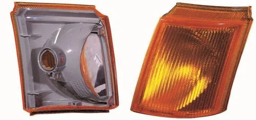 Direction Indicator ABAKUS 431-1517L-UE