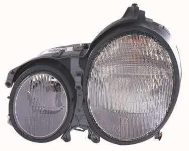 Svetlomet ABAKUS 440-1123L-LD-EM