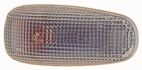 Smerové svetlo ABAKUS 440-1403N-UE-C