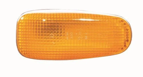 Direction Indicator ABAKUS 440-1406N-UE-Y