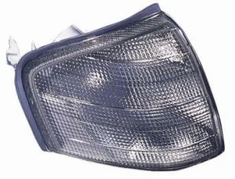 Direction Indicator ABAKUS 440-1502L-AE-VS