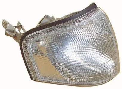 Direction Indicator ABAKUS 440-1502L-WE-C