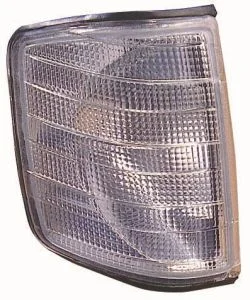 Direction Indicator ABAKUS 440-1503R-WE-C